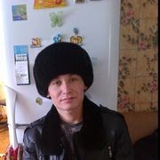 ���������� ��������, ���� ������� ������, 40 ���, ������������ ��� ������, ����� � ���������, c�������� ���������, ���������