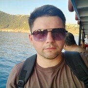 ���������� ��������, ���� ������� Nikolay, 31 ���, ������������ ��� ������, ����� � ���������