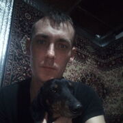 ���������� ���������, ���� ������� �������, 37 ���, ������������ ��� ����� � ���������, c�������� ���������, ���������