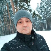 ���������� ��������, ���� ������� ����, 36 ���, ������������ ��� ������, ����� � ���������, c�������� ���������, ���������