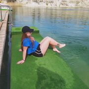  ,   , 23 ,   ,   , c 