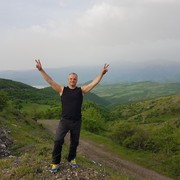 ���������� ���������, ���� ������� ������, 49 ���, ������������ ��� ������, ����� � ���������, c�������� ���������