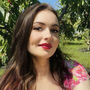 ���������� �������, ������� �����, 38