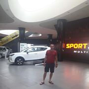 ���������� ����, ���� ������� �����, 43 ����, ������������ ��� ������, ����� � ���������