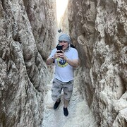 ���������� �������, ���� ������� Vova, 40 ���, ������������ ��� ������, ����� � ���������, c�������� ���������, ���������