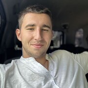 ���������� �����-���������, ���� ����� �����, 24 ����, ������������ ��� ������, ����� � ���������