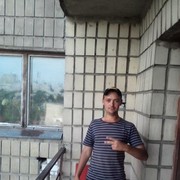  ,   , 33 ,   ,   , c 