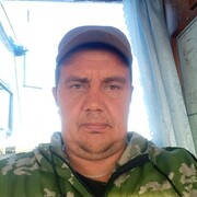  ,  , 47