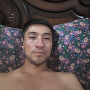  ,  Bek, 29