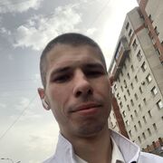 ���������� �����-���������, ���� ������� Sergey, 32 ����, ������������ ��� ������, ����� � ���������, c�������� ���������