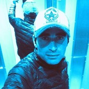  ,   , 35 ,   ,   