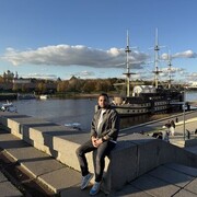  -,   , 33 ,   ,   , c , 