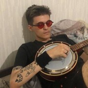 ���������� ������������, ���� ����� ������, 24 ����, ������������ ��� ������, ����� � ���������, c�������� ���������, ���������