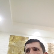  ,   , 48 ,     , c 