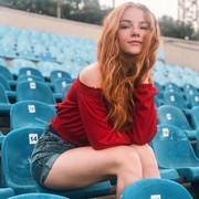 ���������� ������, ���� ������� ������, 26 ���, ������������ ��� ������, ���������