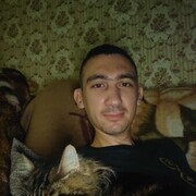 ���������� ������ ��������, ���� ������� ������, 34 ����, ������������ ��� ������, ����� � ���������, c�������� ���������