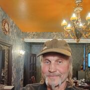 ���������� ������, ���� ������� �����, 54 ����, ������������ ��� ����� � ���������, c�������� ���������