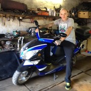 ���������� ������, ���� ������� �������, 48 ���, ������������ ��� ������, ����� � ���������, c�������� ���������