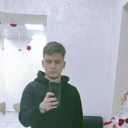 ���������� ������, ���� ����� �����, 25 ���, ������������ ��� c�������� ���������, ���������