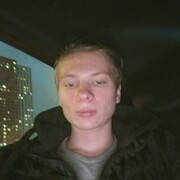 ���������� ������, ���� ����� �����, 18 ���, ������������ ��� ������, ����� � ���������, c�������� ���������