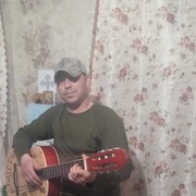 ���������� �����������, ������� �����, 32