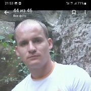  Rapone,   , 37 ,   ,   , c 