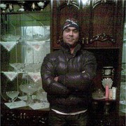 ���������� �������, ���� ������� ����, 40 ���, ������������ ��� ������, ����� � ���������, c�������� ���������