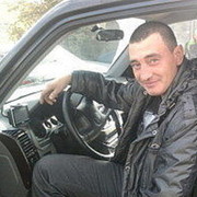 ���������� ������, ���� ������� ������, 45 ���, ������������ ��� ����� � ���������, c�������� ���������