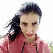  -,   , 35 ,   c 