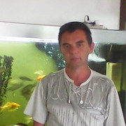  ,   , 58 ,   ,   , c 