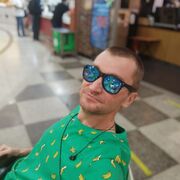 ���������� ������, ���� ������� ������, 37 ���, ������������ ��� ����� � ���������, c�������� ���������