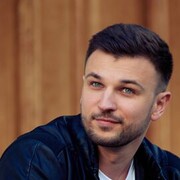  ,  Max, 35
