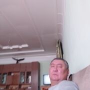  ,  , 49