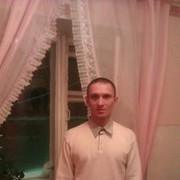  ,   , 46 ,     , c 