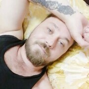  ,  BullDoG, 36