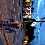  ,   ROMEO, 34 ,   ,   , c 