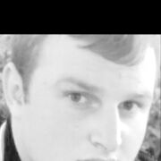 ���������� ������, ���� ������� ���������, 32 ����, ������������ ��� c�������� ���������