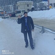 ���������� �������, ���� ������� ����, 59 ���, ������������ ��� c�������� ���������