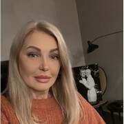  ,   , 61 ,   c 