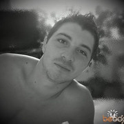 ���������� �������, ���� ������� Petru, 39 ���, ������������ ��� ������