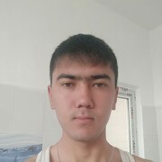 ���������� ���������, ���� ������� �������, 29 ���, ������������ ��� ������, ����� � ���������, c�������� ���������