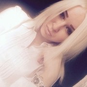 ���������� �����-���������, ���� ������� ����, 33 ����, ������������ ��� ������, ����� � ���������, c�������� ���������