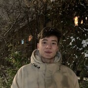  ,   , 22 ,   ,   , c 