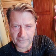  ,   , 58 ,   ,   