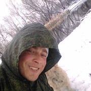  ,   , 37 ,   