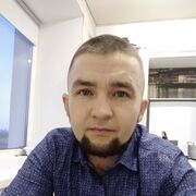 ���������� ���, ���� ������� �����, 32 ����, ������������ ��� ������, ����� � ���������, c�������� ���������, ���������