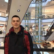  ,   , 29 ,   ,   , c 