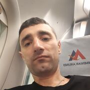 ���������� ������, ���� ������� Boris, 36 ���, ������������ ��� ������, ����� � ���������