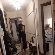 ���������� �����������, ���� ������� ������, 56 ���, ������������ ��� c�������� ���������