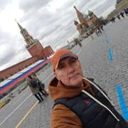 ���������� ������, ���� ������� ������, 51 ���, ������������ ��� ����� � ���������, c�������� ���������, ���������